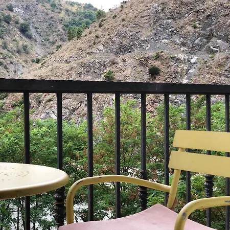 Restorant-kajala Balla Kamez